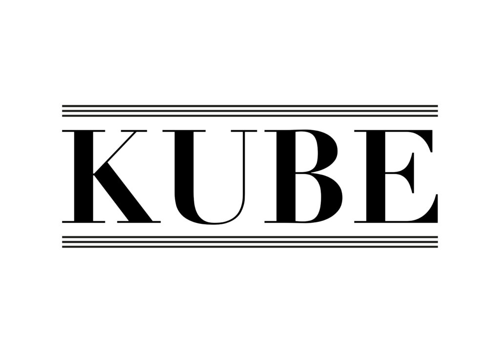 kube