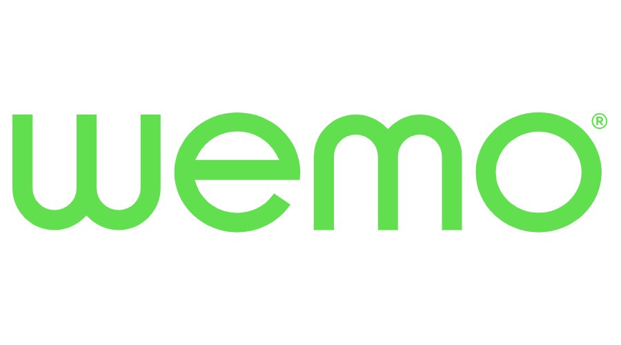 wemo-logo-vector